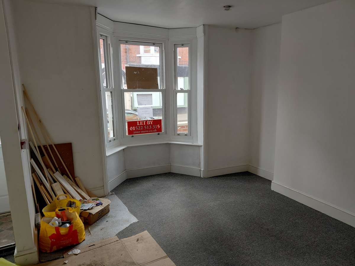 Office in Lincoln - photo 3