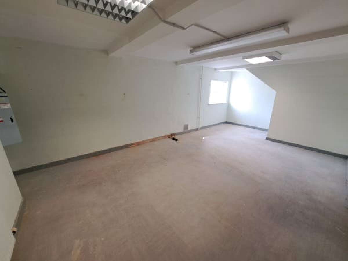 Office in Biggleswade