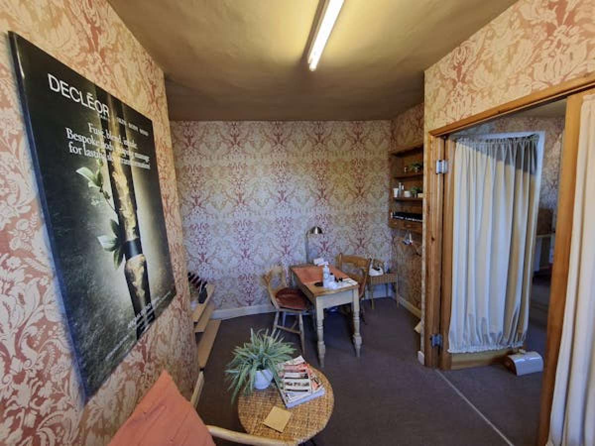 Retail/Shop in Doncaster