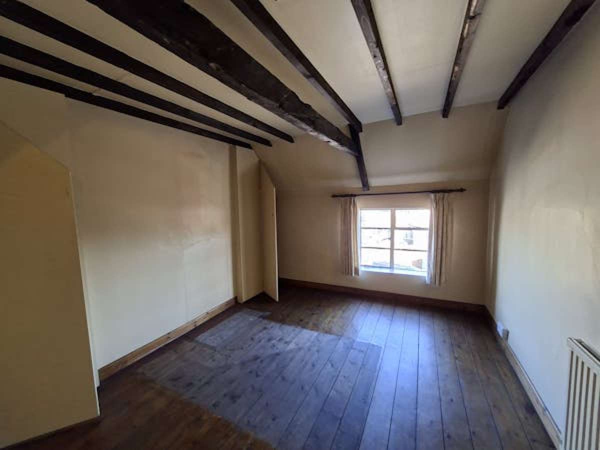 Retail/Shop in Doncaster