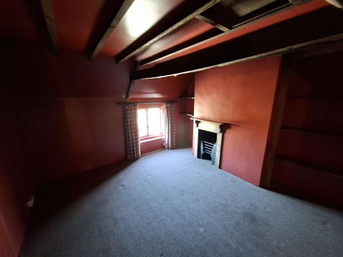 Retail/Shop in Doncaster