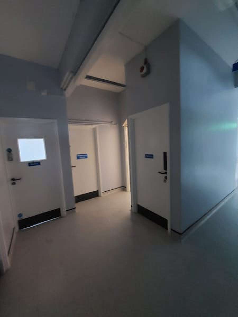 Retail/Shop in Worksop