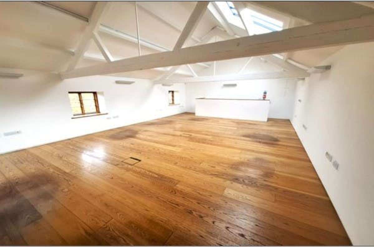 Office in Hereford - photo 3