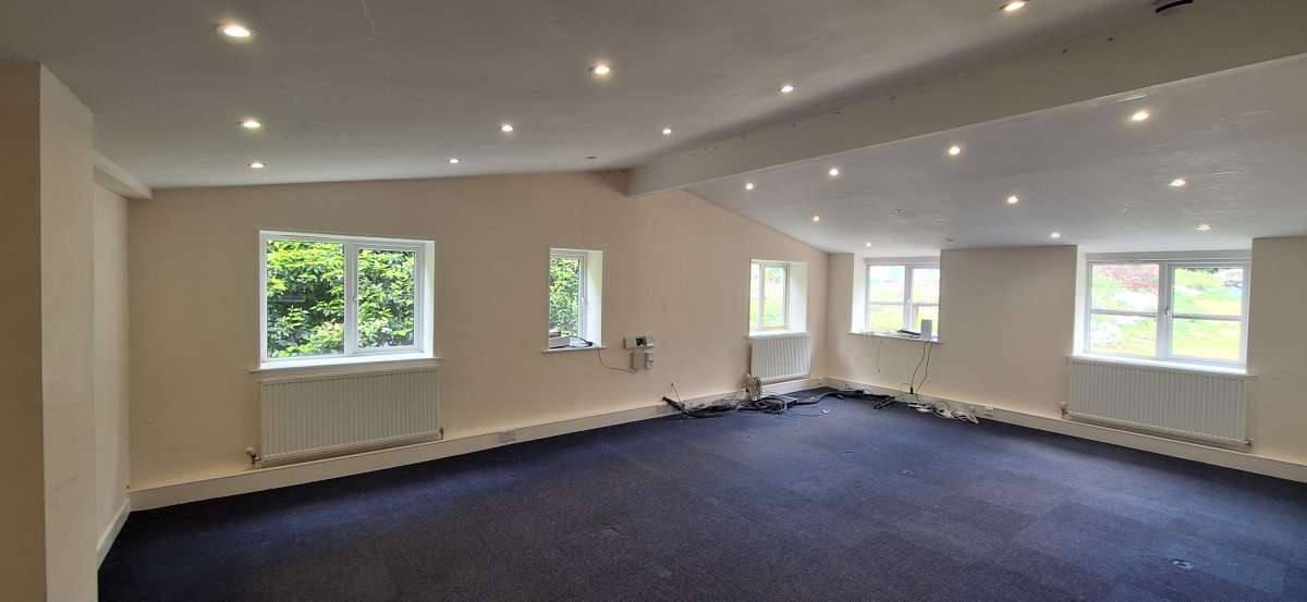 Office in West Chiltington - photo 4