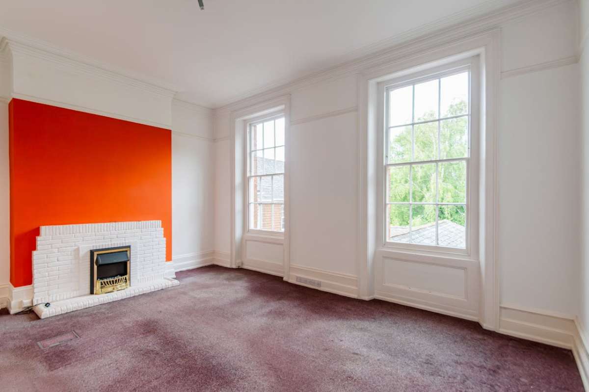 Office in Christchurch - photo 3