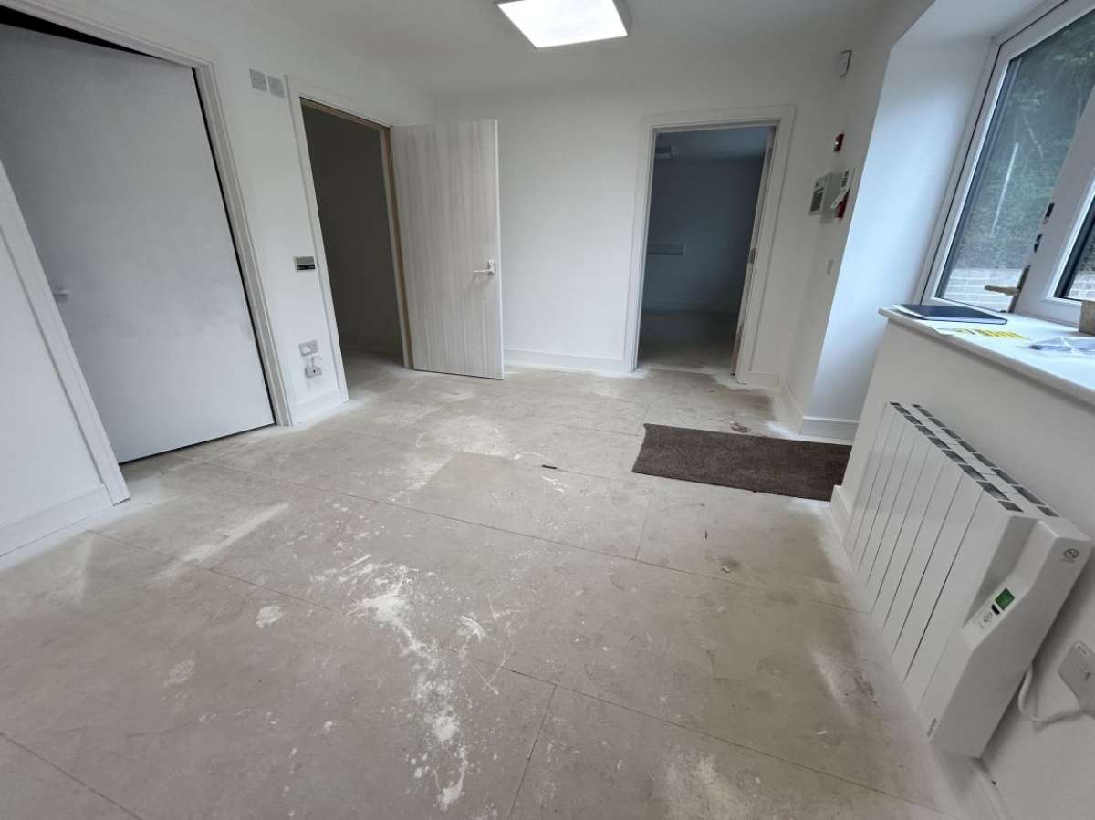 Office in Ivybridge - photo 4