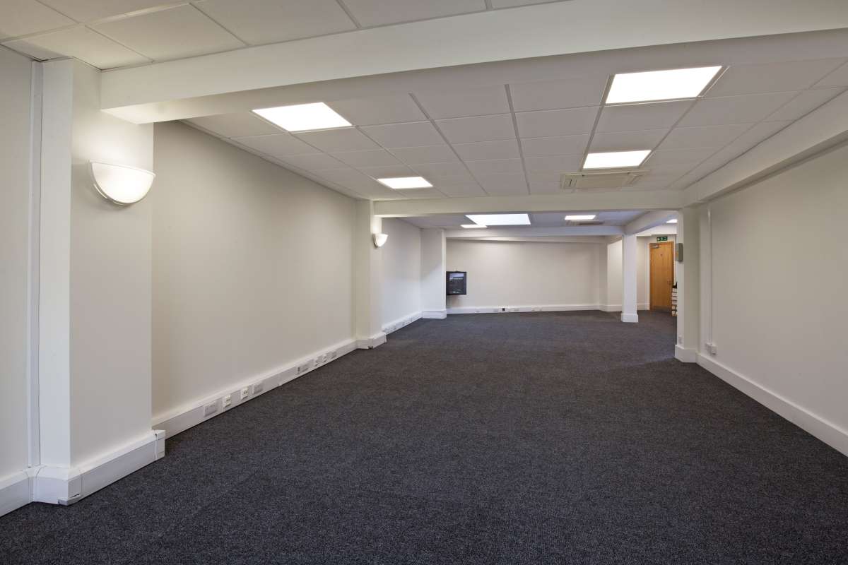 Office in Chelmsford - photo 2