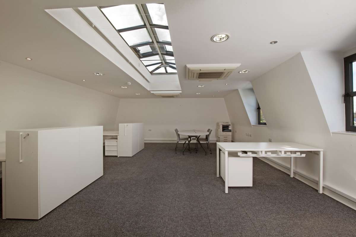Office in Chelmsford - photo 2