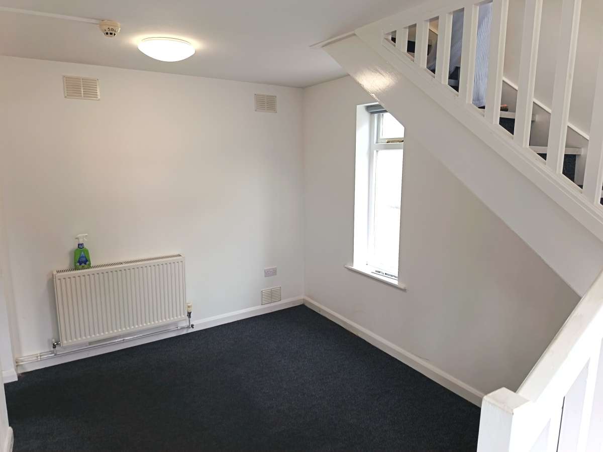 Office in Lutterworth - photo 3