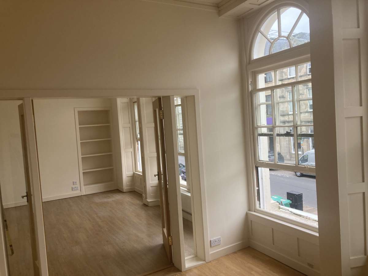Office in Ayr - photo 2