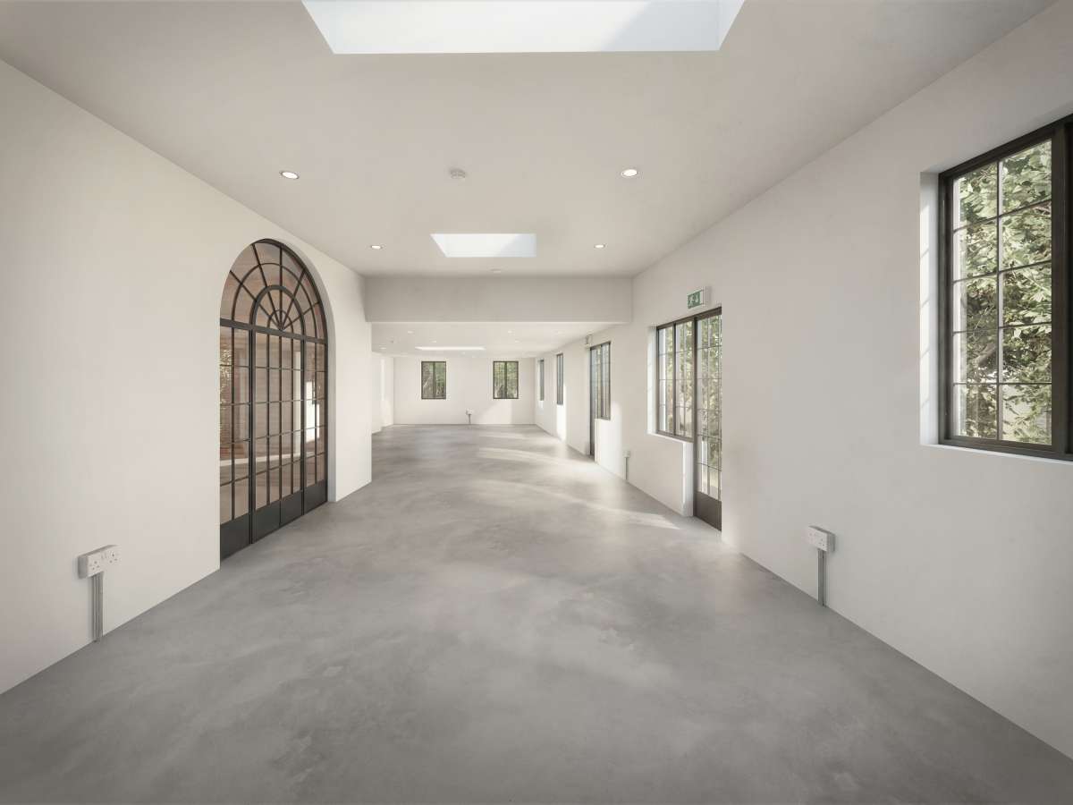 Office in Orpington - photo 3