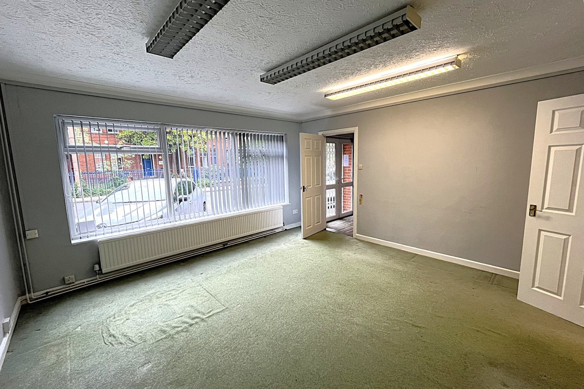 Office in Braintree - photo 4