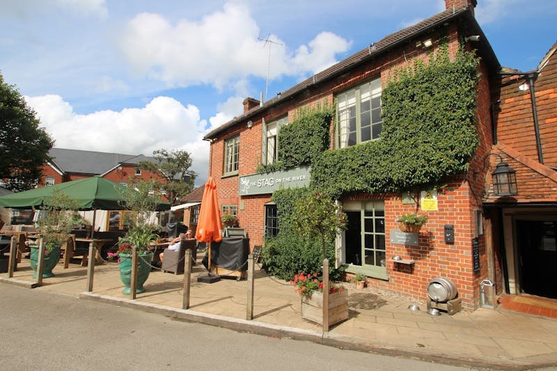 Office in Guildford - photo 3