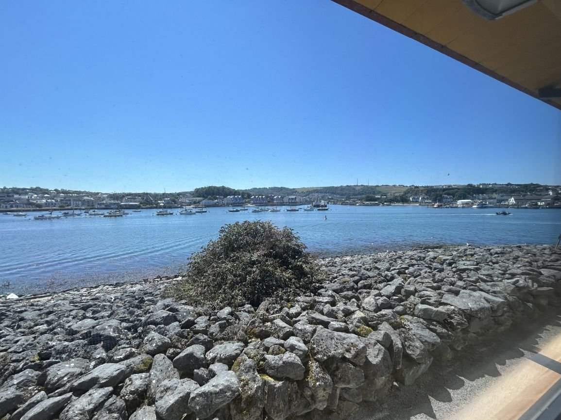 Office in Plymouth - photo 2