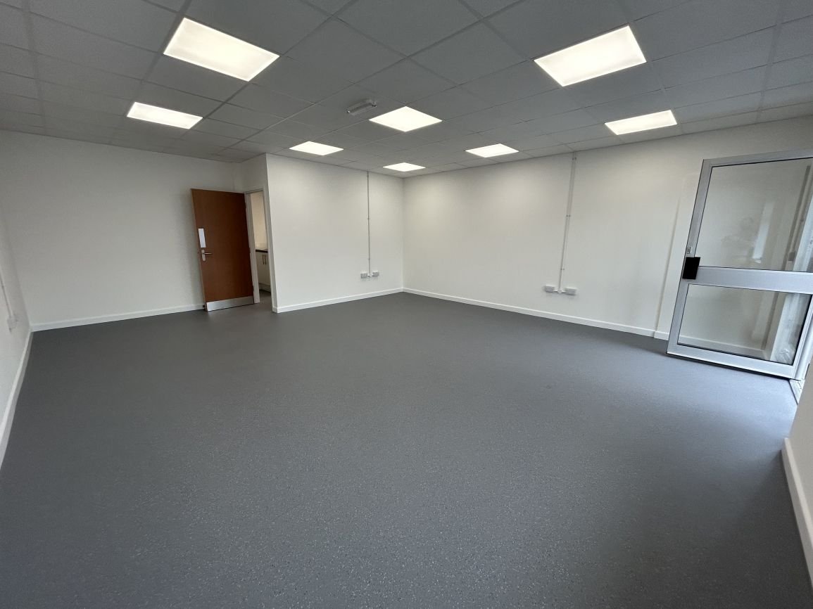 Office in Plymouth - photo 3