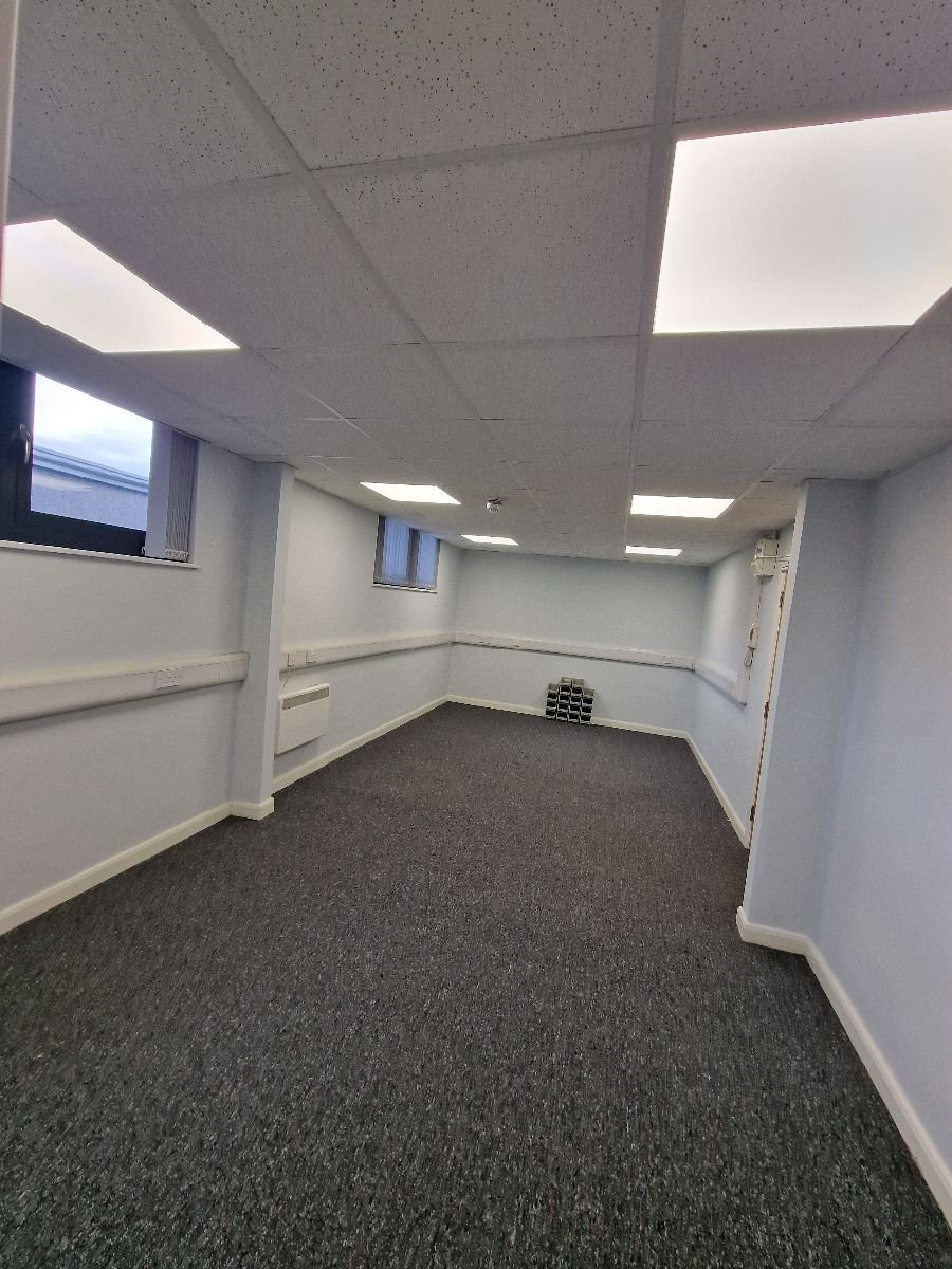 Office in Wrexham - photo 2