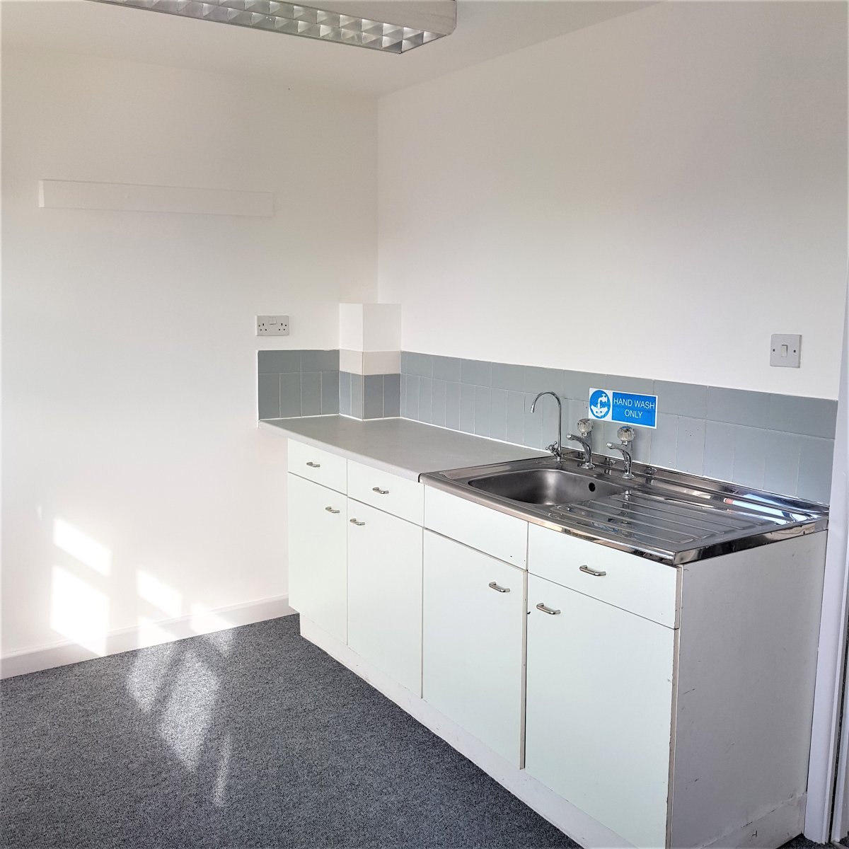 Office in Banbury - photo 4