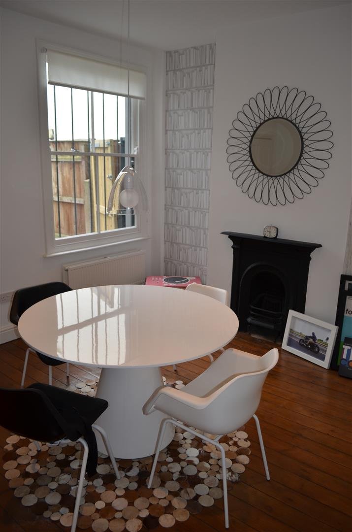 Office in Loughborough - photo 3
