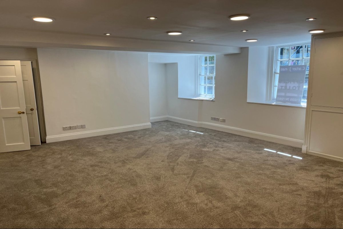 Office in Bath - photo 4