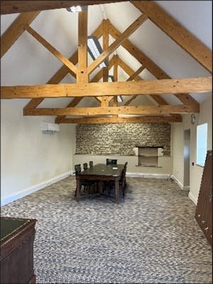 Office in Oundle - photo 4