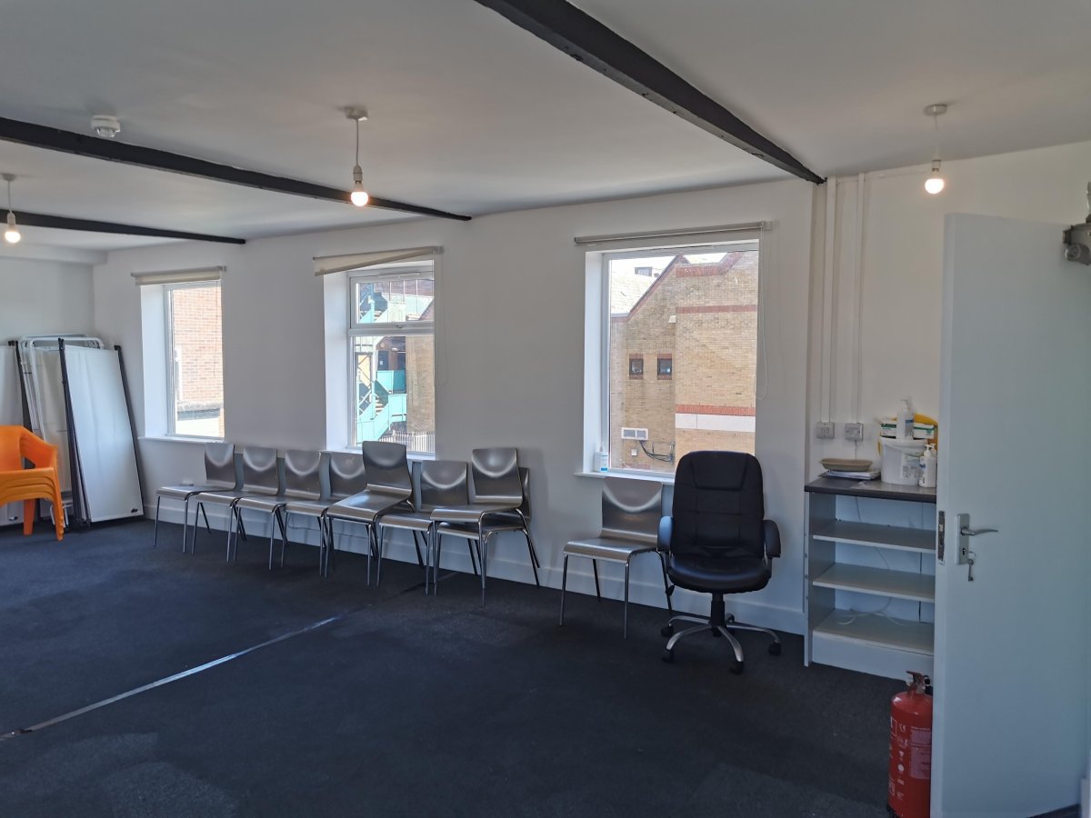 Office in Great Yarmouth - photo 3