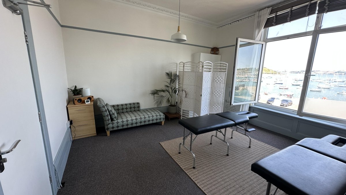 Office in Falmouth - photo 2