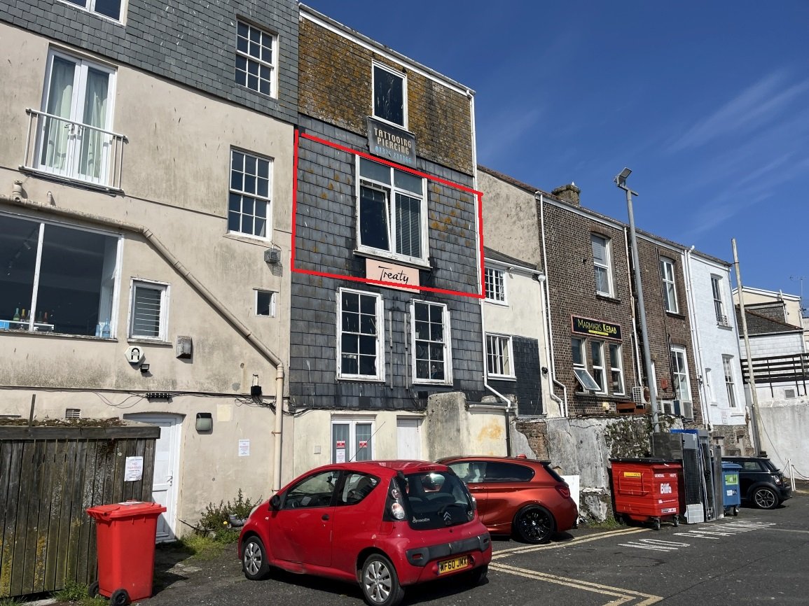 Office in Falmouth - photo 4