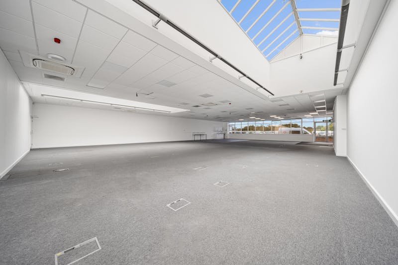 Office in Gatwick