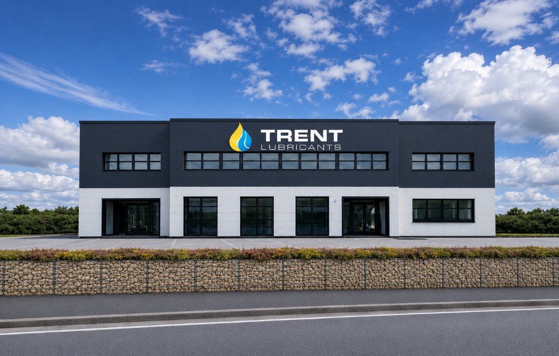 Office in Nottingham - photo 4
