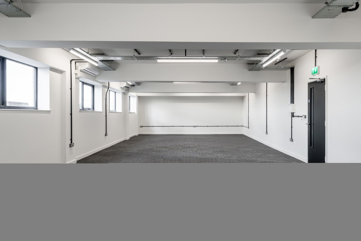 Office in Gloucester