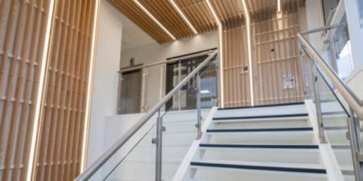 Office in Bristol - photo 2