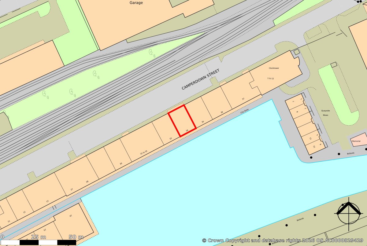 Office in Dundee - photo 2