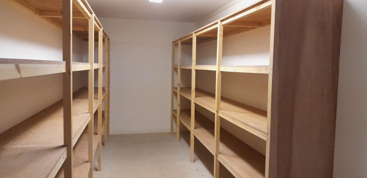 Office in Ashford - photo 2