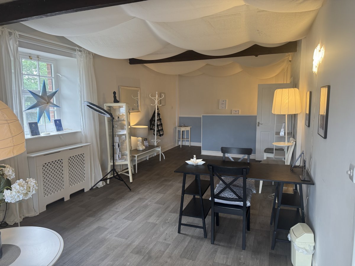 Office in Budleigh Salterton - photo 4