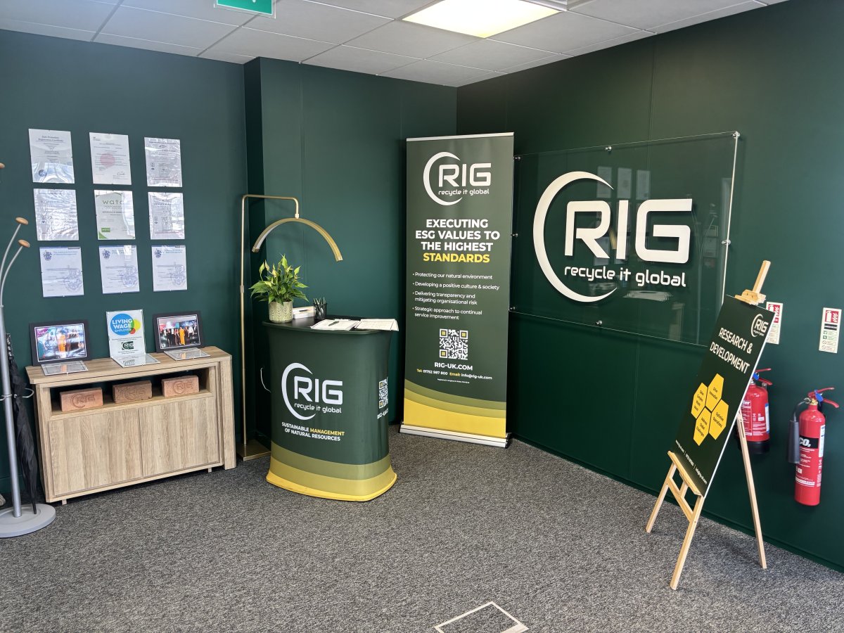 Office in Plymouth - photo 3