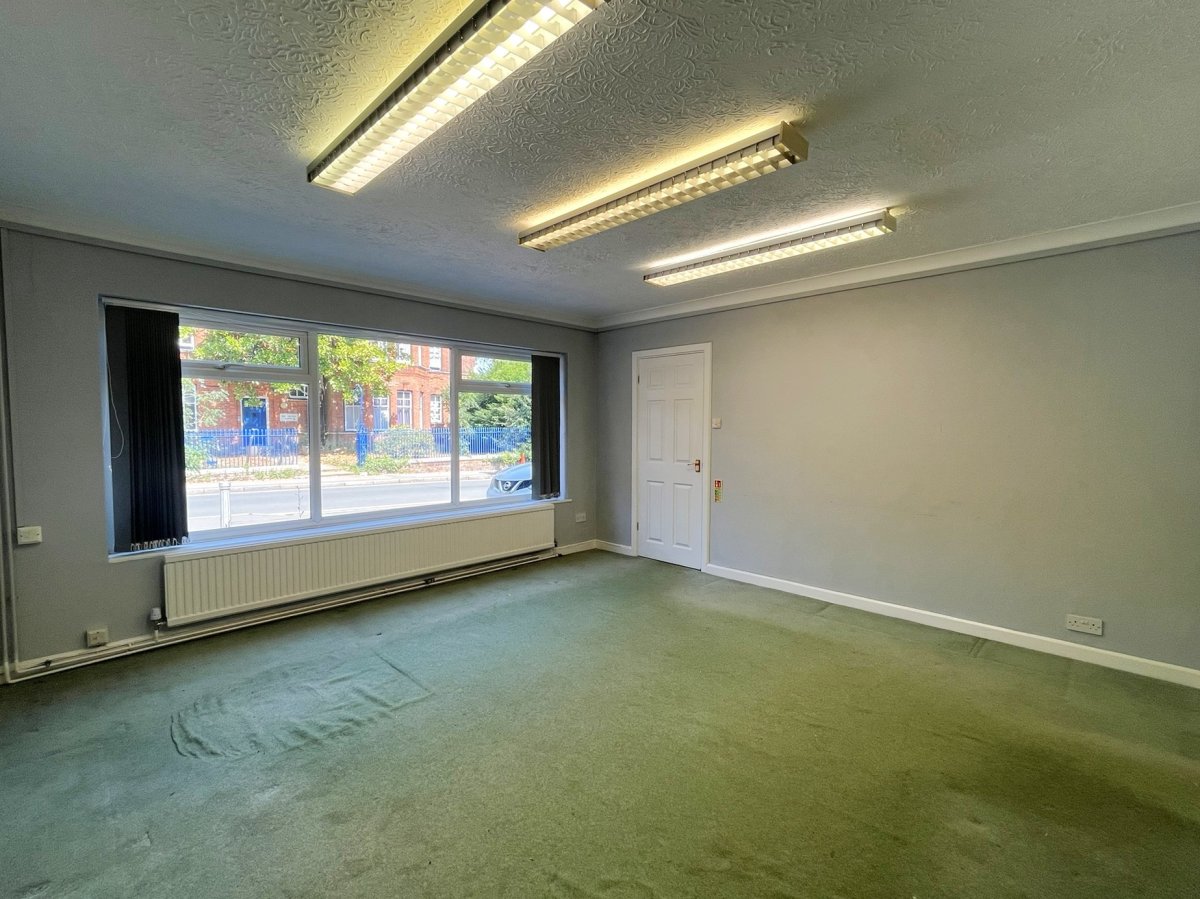 Office in Braintree - photo 2