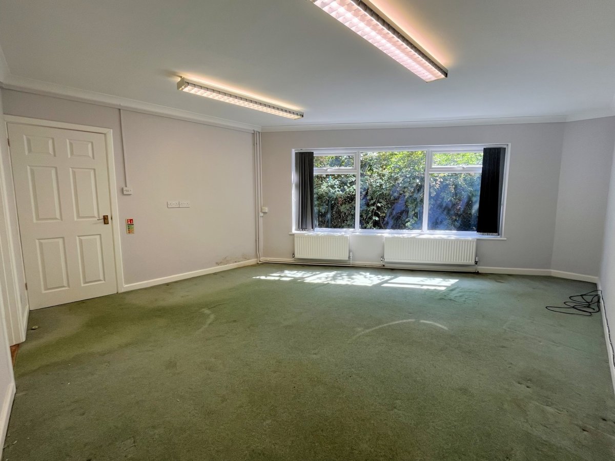 Office in Braintree - photo 3