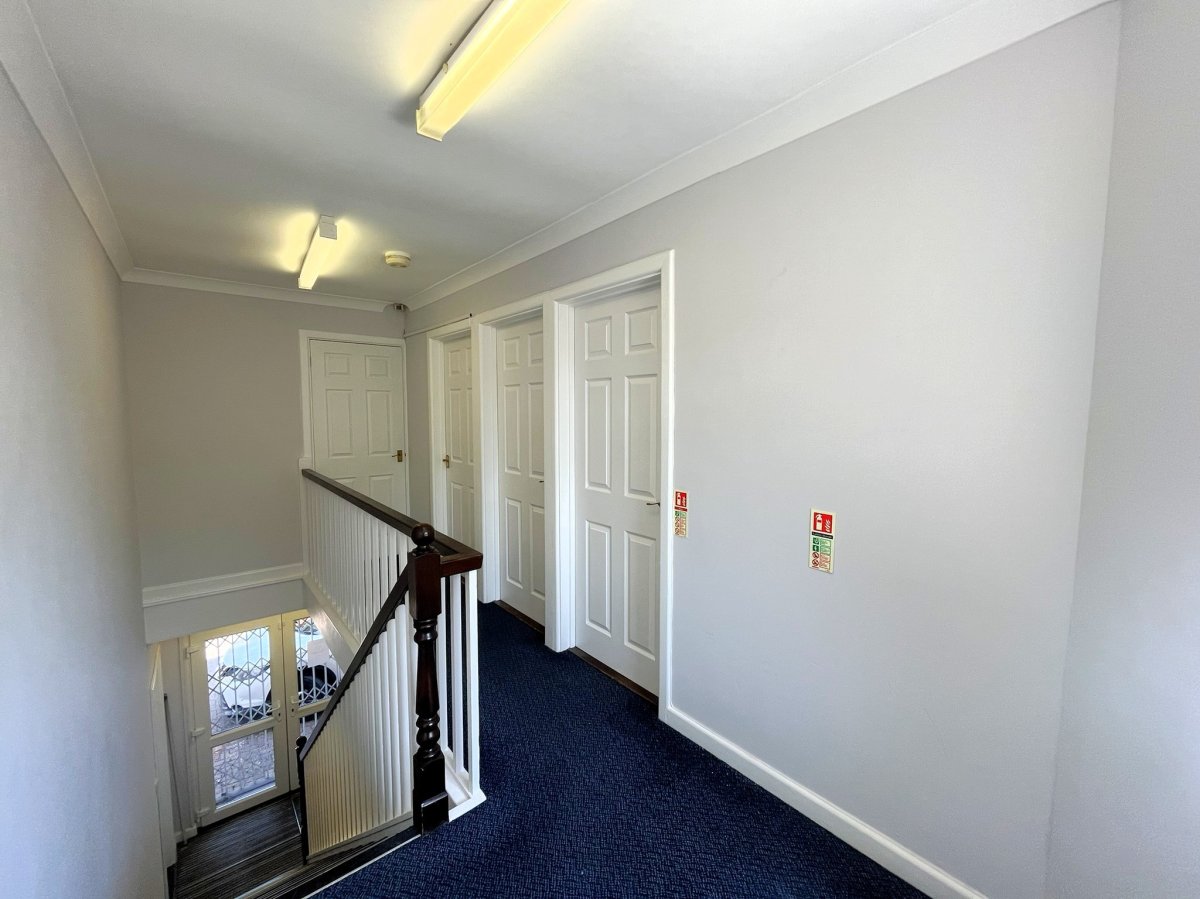 Office in Braintree - photo 4