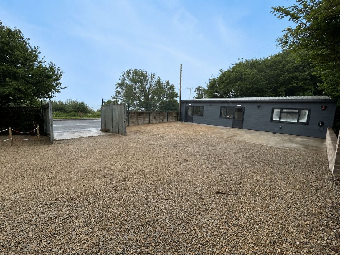 Office in Ivybridge - photo 2