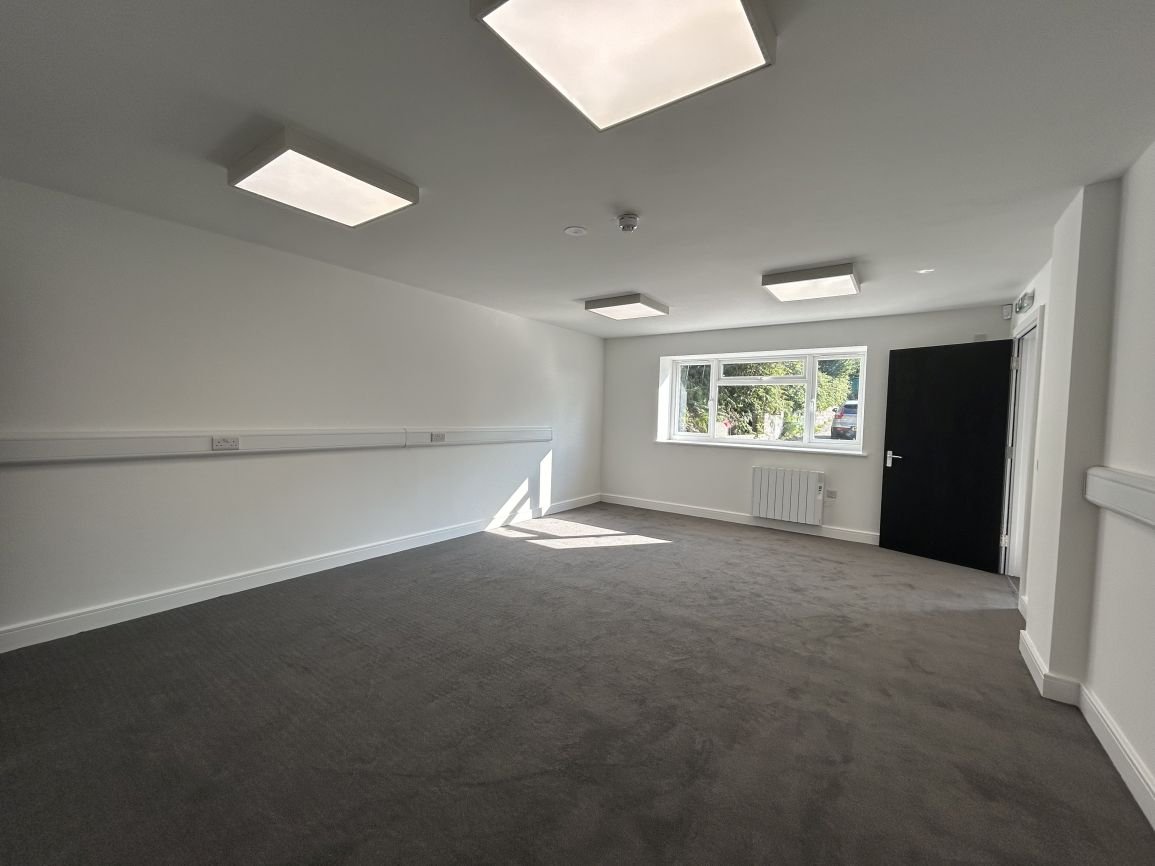 Office in Ivybridge - photo 4