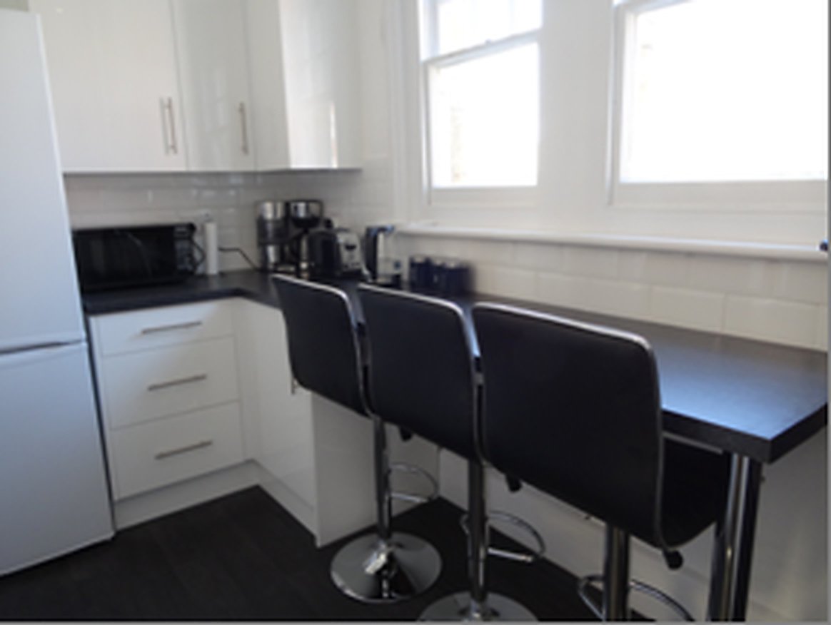Office in Horsham - photo 2
