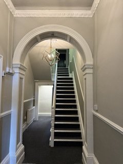 Office in Halifax - photo 2