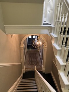 Office in Halifax - photo 4