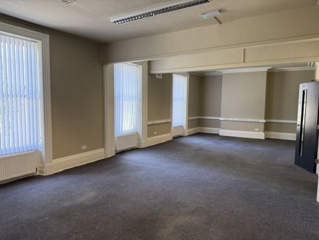 Office in Halifax - photo 3