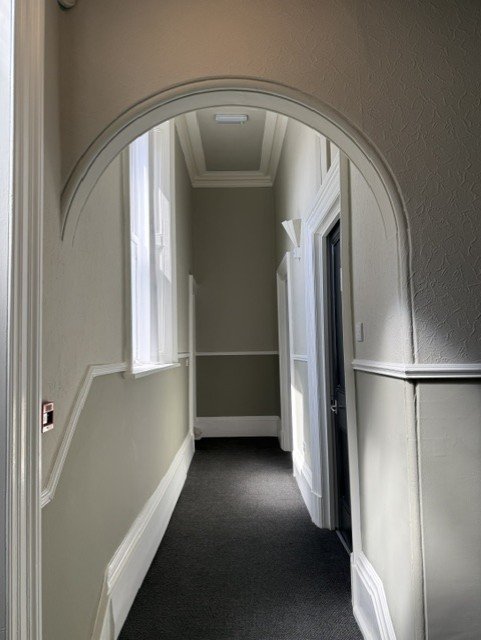 Office in Halifax - photo 4