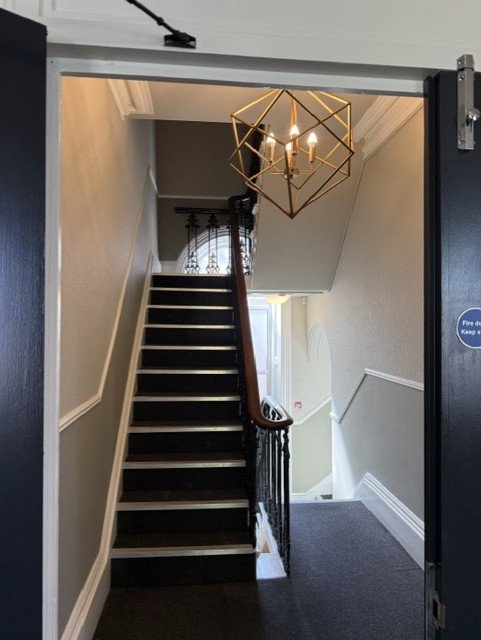 Office in Halifax - photo 4