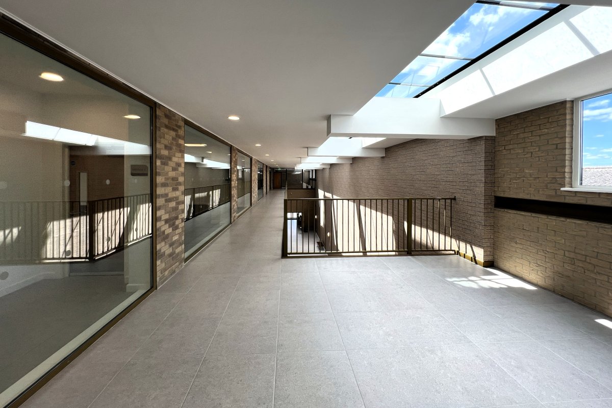 Office in Billericay - photo 4