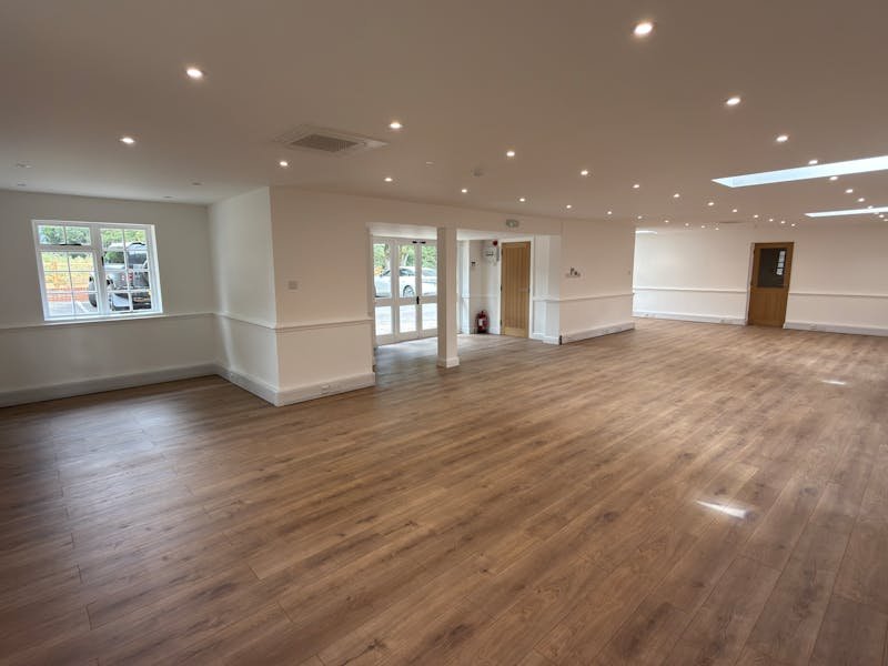 Office in Guildford - photo 3
