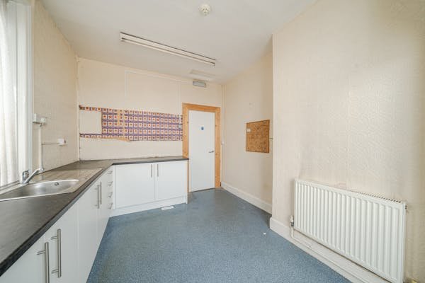 Office in Sunderland - photo 2