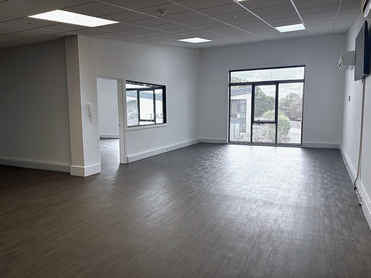 Office in Colchester - photo 2